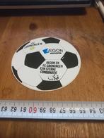 Fc Groningen en aegon een sterke combinatie, Ophalen of Verzenden, Nieuw