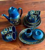 Winterling Schwarzenbach Bavaria, Antiek en Kunst, Antiek | Porselein, Ophalen of Verzenden