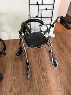Rollator, Diversen, Rollators, Ophalen, Gebruikt