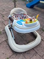 loopstoeltje, Kinderen en Baby's, Ophalen of Verzenden, Nieuw