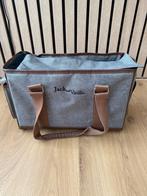 Honden tas Jack & Vanille, Ophalen, Zo goed als nieuw