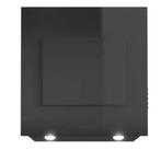 nieuwe afzuigkappen in doos FRAMTID HI37O zwart wit of groen, Witgoed en Apparatuur, Afzuigkappen, Ophalen, Recirculatie, Overige typen