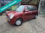 Daihatsu Trevis 1.0 | 12MND GARANTIE | ELEC RAMEN | NW APK |, Auto's, Daihatsu, Stof, 765 kg, 4 stoelen, Handgeschakeld