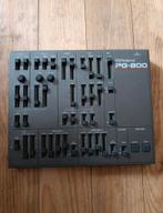 Roland PG-800, Muziek en Instrumenten, Synthesizers, Ophalen of Verzenden, Zo goed als nieuw, Roland