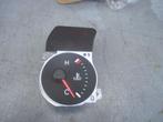 toyota corolla  E 10   watertemperatuurontvanger meter, Ophalen of Verzenden, Nieuw, Toyota
