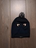 Leuke muts voor kind, maat 51cm (2-4 jaar), Zeeman, Maat 50, Gebruikt, Jongetje of Meisje