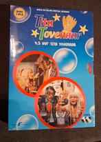 Tita tovenaar 1en 2, Alle leeftijden, Ophalen of Verzenden, Zo goed als nieuw