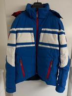 vuarnet ski jack ski jas | m-l, Ophalen of Verzenden, Zo goed als nieuw, Maat 52/54 (L), Jack
