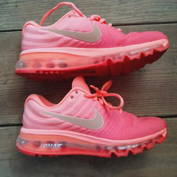 Nike beschikbaar voor biedingen