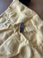 Buddha to Buddha ring maat 19, Ophalen, 19 tot 20, Zo goed als nieuw, Dame of Heer