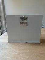 Honeywell Galaxy G2-20 complete alarminstallatie, Gebruikt, Ophalen of Verzenden, Compleet systeem, Draadloos