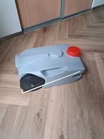 nieuwe  Vuil water tank caravan, Caravans en Kamperen, Ophalen, Zo goed als nieuw