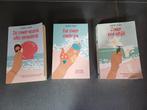 3-delige serie boeken de zomer waarin alles veranderde, Boeken, Ophalen, Zo goed als nieuw, Jenny Han