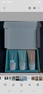 gift box Nail Care shampoo, conditioner, hand&body lotion, Sieraden, Tassen en Uiterlijk, Uiterlijk | Gezichtsverzorging, Ophalen of Verzenden