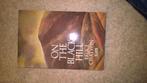 Boek - 237 - On the black hill - Bruce Chatwin, Ophalen of Verzenden, Overige