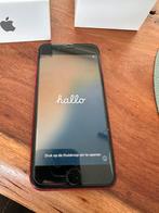 Apple iPhone 6s rood 64GB, Gebruikt, Ophalen of Verzenden, 64 GB, Zonder simlock