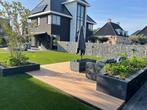 Premium kunstgras voor een prikkie!, Ophalen, Nieuw, 20 m² of meer, Kunstgras