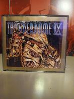 Thunderdome 9 2002 reissue, Ophalen of Verzenden, Zo goed als nieuw