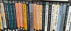 The Sims Collectie, Online, Gebruikt, 1 speler, Ophalen of Verzenden