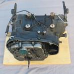 BMW K75 k100 k1100 VERSNELLINGSBAK te koop in Vianen, Ophalen of Verzenden, Gebruikt