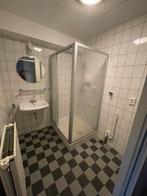 Sealskin douchecabine, Huis en Inrichting, Badkamer | Complete badkamers, Gebruikt, Ophalen of Verzenden