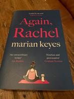 Again, Rachel - Marian Keyes, Ophalen of Verzenden, Gelezen, Nederland