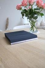 Bowers & Wilkins formation audio netwerk speler "Nieuwstaat", Ophalen of Verzenden, Nieuw, Optische audio