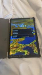 lenovo m10 128gb, Computers en Software, Android Tablets, Zo goed als nieuw, 128 GB, Lenovo, Ophalen