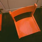 Peuter stoeltje, Kinderen en Baby's, Kinderkamer | Tafels en Stoelen, Ophalen, Gebruikt, Stoel(en)