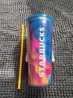 Nieuwe starbucks beker, Huis en Inrichting, Keuken | Keukenbenodigdheden, Ophalen, Nieuw