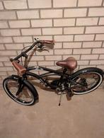 Stoere 20 inch Jongensfiets - Opknapper, Minder dan 49 cm, Ophalen of Verzenden, Gebruikt, Overige merken