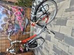 Sparta ion elektrische fiets zonder display, Fietsen en Brommers, Fietsen | Vouwfietsen, Ophalen, Zo goed als nieuw, Overige merken