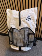 Hyperlite Mountain Gear Windrider Rugzak - Lichtgewicht, Sport en Fitness, Bergsport en Wandelen, Ophalen of Verzenden, Zo goed als nieuw