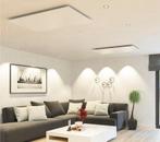 💡Elektricien voor alle hulp in huis. Electricien Gezocht💡, 24-uursservice