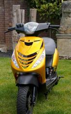 Piaggio zip 172cc a1, Ophalen, Zo goed als nieuw, Zip