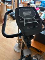 Kettler Rotus M-LA AXOS Hometrainer - Revalidatie & Conditie, Ophalen, Gebruikt, Metaal, Benen