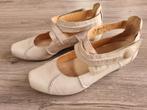 Verhulst dames pump, Schoenen met lage hakken, Overige kleuren, Verhulst, Ophalen of Verzenden