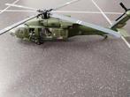 Corgi blackhawk helikopter, 1:72 tot 1:144, Helikopter, Nieuw, Ophalen