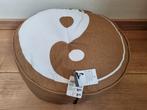 Yoga kussen Ying Yang Zeeman (Nieuw!), Nieuw, Yoga-accessoire, Ophalen