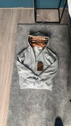 Burberry vest maat xs, Kleding | Heren, Ophalen of Verzenden, Zo goed als nieuw, Maat 46 (S) of kleiner