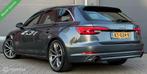 Audi A4 Avant 2.0 TFSI ultra S-Line Viritual/LED/19"/ACC/Lan, Euro 6, 1435 kg, A4, Autotrust