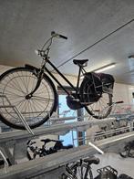 fiets, Fietsen en Brommers, Fietsen | Dames | Damesfietsen, Ophalen, Gebruikt, Overige merken