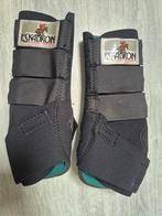 Eskadron beenbeschermers maat L, Dieren en Toebehoren, Ophalen of Verzenden