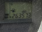 Citroen C1 1.0-12V Ambiance, Auto's, Voorwielaandrijving, Gebruikt, 4 stoelen, C1