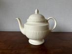 Vintage Wedgwood Edme grote Theepot, Ophalen of Verzenden
