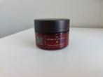 RITUALS body scrub (NIEUW), Ophalen of Verzenden, Nieuw, Bad & Douche