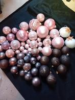 kestballen rose brons, Ophalen of Verzenden