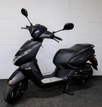 Op zoek naar 2e hands scooters? Wij hebben het. Kom langs., Ophalen, Gebruikt, Benzine