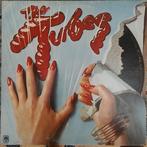 THE TUBES - the tubes LP, Ophalen of Verzenden, Gebruikt, 12 inch, Rock-'n-Roll