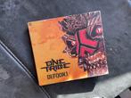 One tribe defqon 1 CD, Cd's en Dvd's, Ophalen of Verzenden